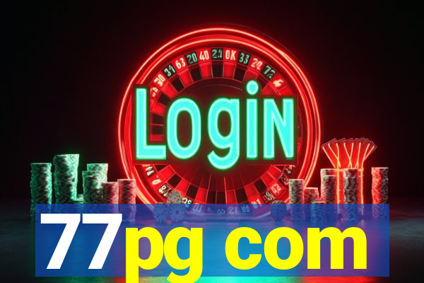 77pg com